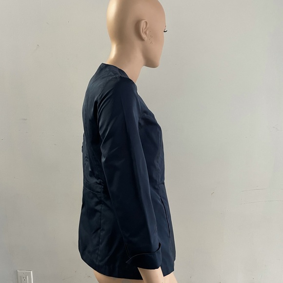 LAFAYETTE 148 NEW YORK BLAZER - Picture 2 of 6
